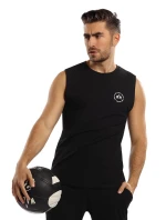 Reviver F5544 barva:černá