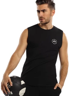 Reviver F5544 barva:černá