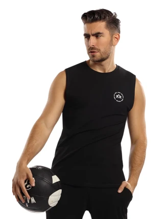 Reviver F5544 barva:černá