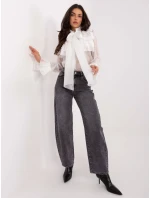 Košile IT KS 28882.03 bílá