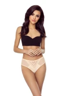 Kalhotky Taylor 5032 Béžová - Lapinee