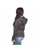 Dámská mikina Trespass Odelia B