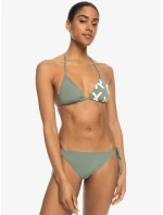 Dámský bikinový set Roxy BEACH CLASSIC Dámský bikinový set Roxy BEACH CLASSIC