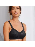 Podprsenka Doreen - Triumph Podprsenka Doreen - Triumph