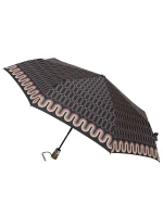 Dámský deštník DP330 - PARASOL Dámský deštník DP330 - PARASOL
