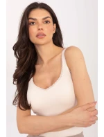 Top  model 223070 Factory Price