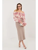 Sukně  model 225873 Rue Paris