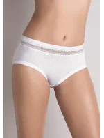 Dámské kalhotky COTONELLA GD168 2Pack Dámské kalhotky COTONELLA GD168 2Pack