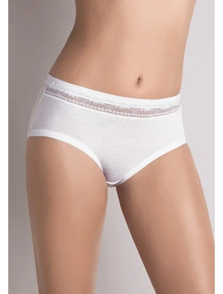 Dámské kalhotky COTONELLA GD168 2Pack Dámské kalhotky COTONELLA GD168 2Pack