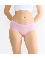 sloggi Basic+ Midi C4P - UNKNOWN - SLOGGI UNKNOWN - SLOGGI