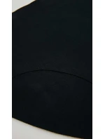 Ysabel Mora 19662 Spodní díl bikin Laser s vysokým pasem M-XL