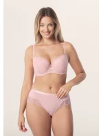 Spodní díl bikin Mefemi Petra DB25 S-XL