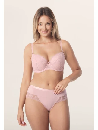 Spodní díl bikin Mefemi Petra DB25 S-XL