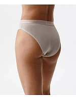 Kalhotky Atlantic 3CLP-012/L26 Sport A'3 S-XL