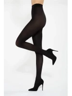 Punčocháče Gatta Rosalia 40 den 6-XXL