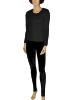 Dámské legíny WiK Thermo 24550