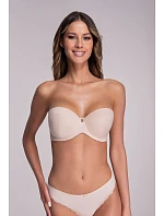 Podprsenka Bardot Ava 1787 Beige