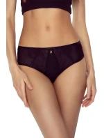 Lapinee 5023 Diana kalhotky S-XL