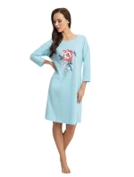 Noční košile 128 plus - Luna Noční košile 128 plus - Luna