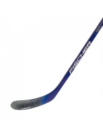 Dřevěná hůl Fischer W250 ABS Kid '23 H153423,32 Dřevěná hůl Fischer W250 ABS Kid '23 H153423,32