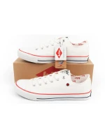 Boty Lee Cooper M LCW-22-31-0874M Boty Lee Cooper M LCW-22-31-0874M