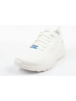 Boty Skechers W 117209/OFWT