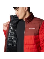 Columbia Powder Lite II Jacket M 2086964698 Columbia Powder Lite II Jacket M 2086964698