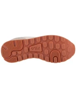 Boty Fila Hypert W FFW0494-10005 Boty Fila Hypert W FFW0494-10005