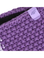 Čelenka 4F U081 W 4FWAW24ABANU081 51S