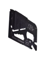 Multifunkční karta AZYMUT TOOL CARD - 13 nástrojů + pouzdro, 85/53 mm (H-O200930TC) Multifunkční karta AZYMUT TOOL CARD - 13 nástrojů + pouzdro, 85/53 mm (H-O200930TC)