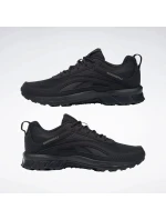 Reebok Ridgerrider 6.0 W 100001301 dámské boty