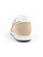 Boty New Balance W WL373SQ2 Boty New Balance W WL373SQ2