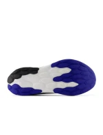 Běžecké boty New Balance M M520LG9 Běžecké boty New Balance M M520LG9