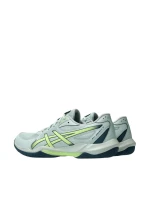 Volejbalová obuv Asics Gel-Rocket 12 M 1071A116 300