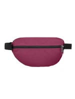 Sáček, ledvina Eastpak Springer EK0000746S11