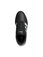 Boty adidas Breaknet 3.0 M JQ5482