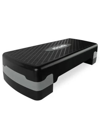 VIRTUFIT BASIC STEP AEROBIC FITNESS