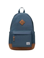 Batoh Herschel Heritage 11383-06104 Blue Jedna velikost