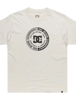 DC Corpo SS Tee ADYZT05396-SCVW Grey S