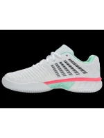 Boty K-Swiss EXPRESS LIGHT 3 HB (98563-106-M) Boty K-Swiss EXPRESS LIGHT 3 HB (98563-106-M)