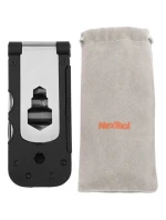 NexTool Cyklistický multitool NE0122 14v1 NexTool Cyklistický multitool NE0122 14v1