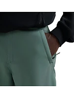 4F FNK kalhoty M0990 M 4FWAW25TFTRM0990 40S