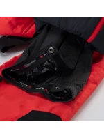 Dámské kalhoty PROSLOPE PANTS W