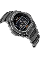 Pánské hodinky CASIO W-219H-8BVDF + BOX Pánské hodinky CASIO W-219H-8BVDF + BOX