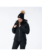 Dámská prošívaná zimní bunda CERTIS W PRIMALOFT Dámská prošívaná zimní bunda CERTIS W PRIMALOFT