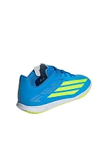 Dětské kopačky adidas F50 Club IN JS1493