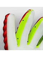 Fotbalové rukavice pro brankáře SELECT 55 Extra Force