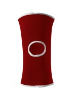 CHRÁNIČE KOLEN NO10 CLUB BLACK 56106