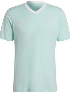 Pánské tričko Entrada 22 Jersey M HC5073 - Adidas