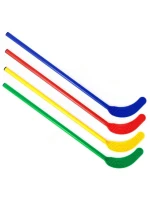 Florbalová hůl VHOK-STSU